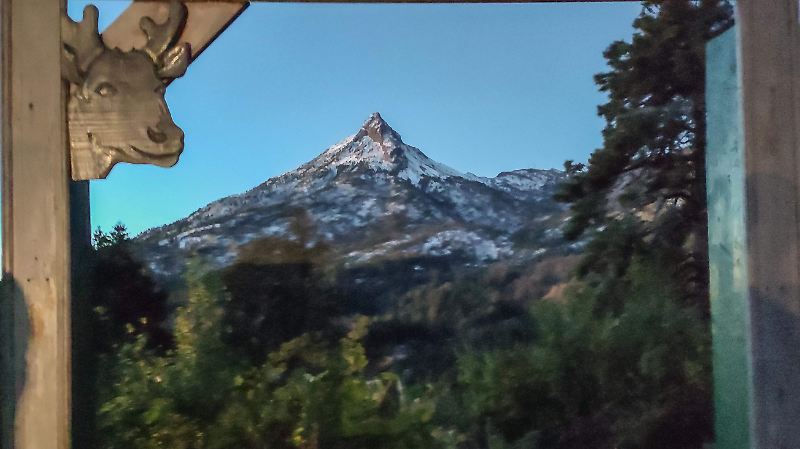 Nevado de Colima Francisco Rodríguez (4).jpg